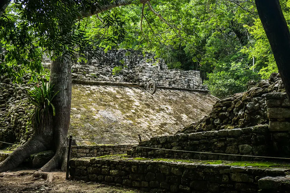 Mayan Inland Expedition | Group & Private options