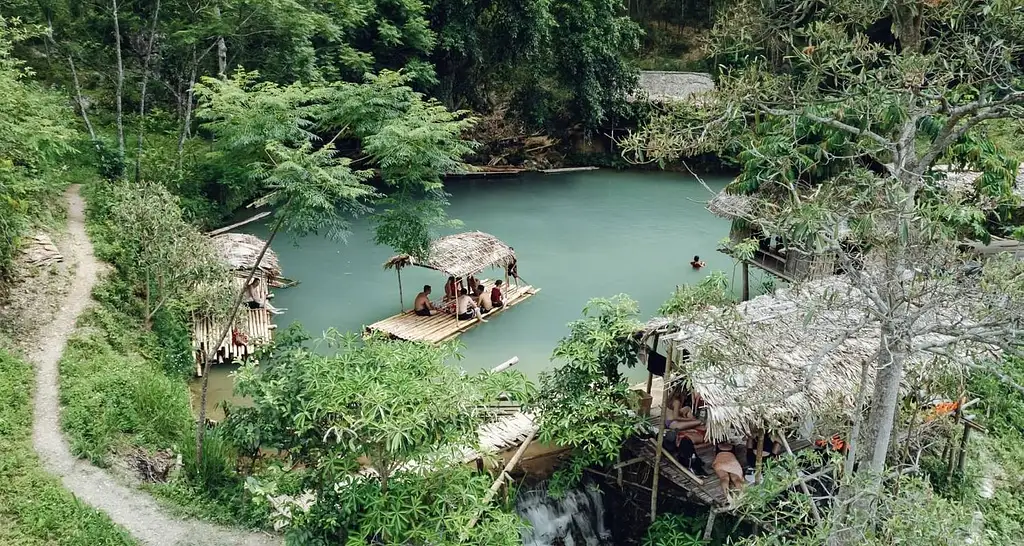 15 Day Vietnam Classic Ho Chi Minh to Hanoi | One Life Adventures