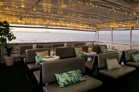 Best Mooloolaba cruise