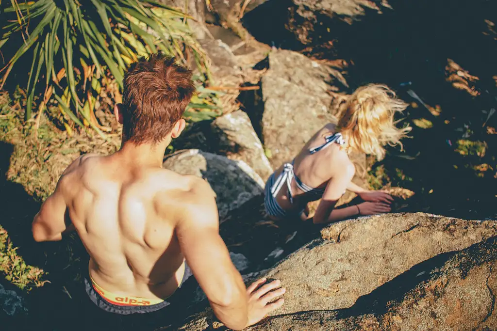 'Vibe of the North' North Island Tour- 10 Days