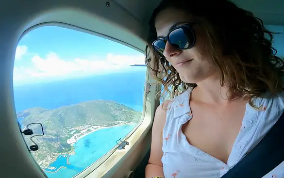 Things to Do in Airlie Beach 