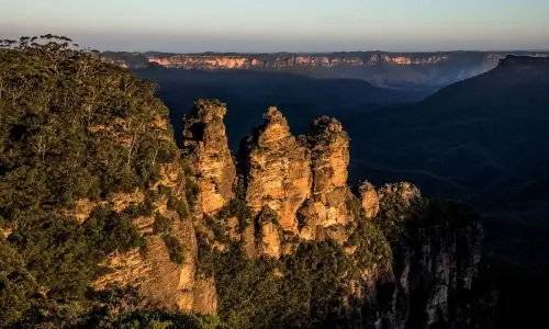 Katoomba