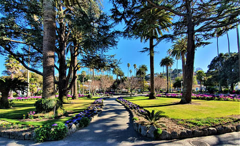 Hawkes Bay Tour Deals