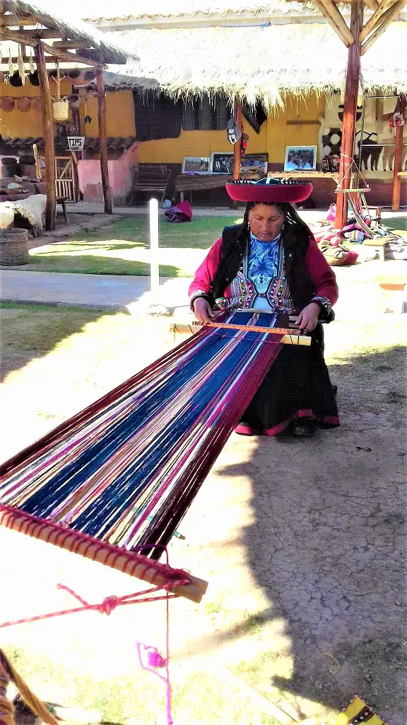 Classic Cusco City, Sacred Valley, and Machu Picchu Tour - 4 Days 3 Nights