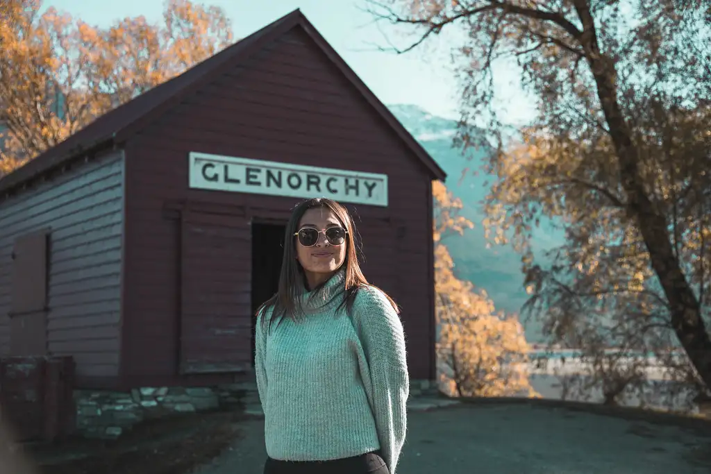 10 Day South Island Snow Adventure