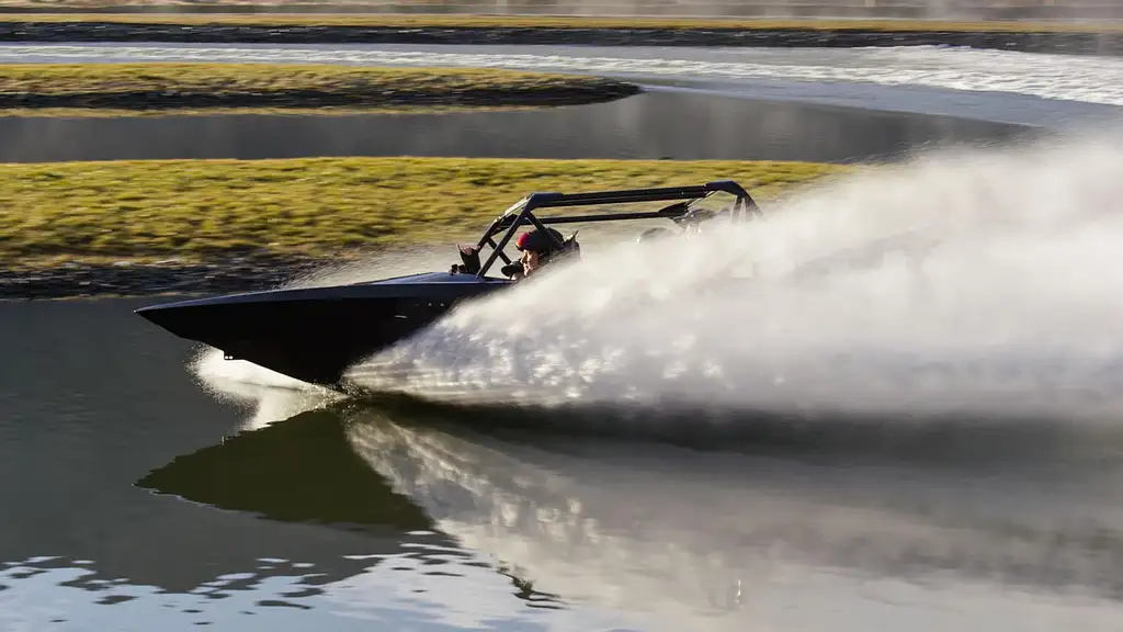 Thrill Seeker Package - Jet Sprint Boat, Ultimate Off-Roader & Clay Bird Shooting Queenstown