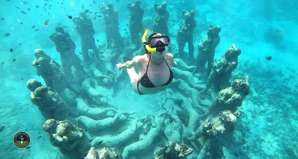 12 Day Bali Classic Canggu to Canggu | One Life Adventures
