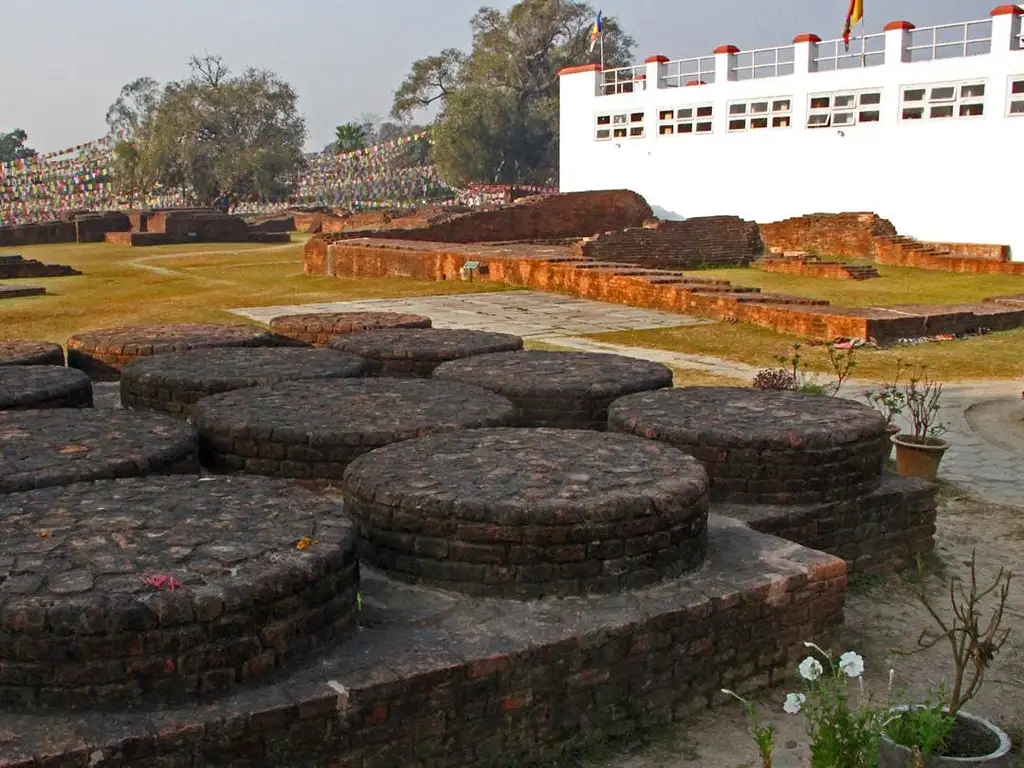 15 Day Delhi to Kathmandu Adventure | G Adventures