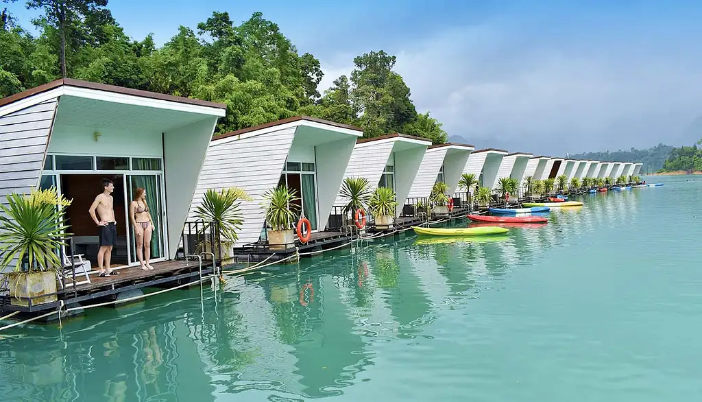 13 Day Thailand Experience | Bangkok to Phuket