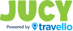 JUCY