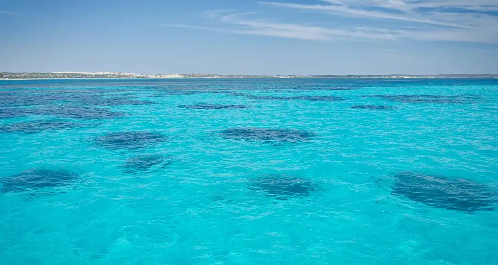 10 Day Western Australia Adventure | Broome to Perth