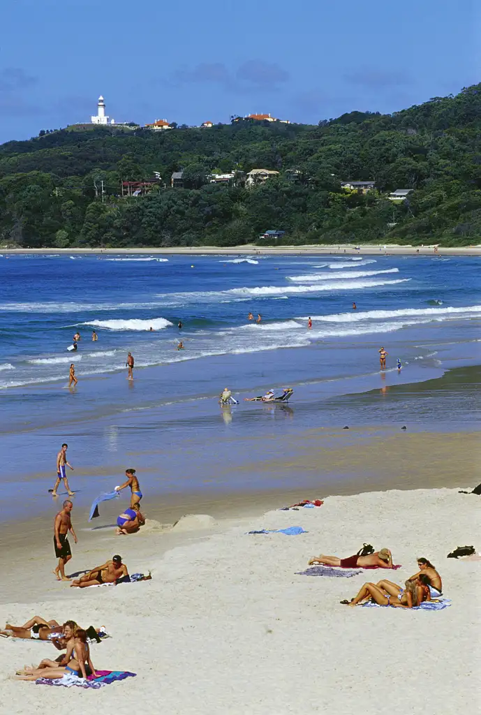 Lets Go Surfing Pass Plus - 3 or 5 Lessons On Bondi Beach