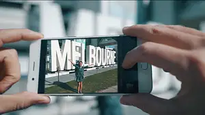 4 Day Melbourne Mini Pack