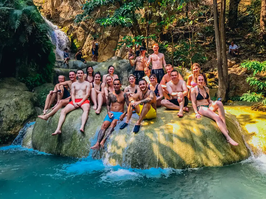 14 Day Northern Thailand Adventure | TruTravels