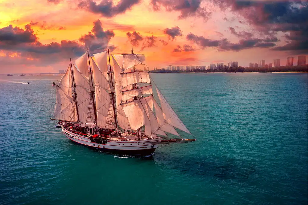 Go City Singapore: Explorer Pass