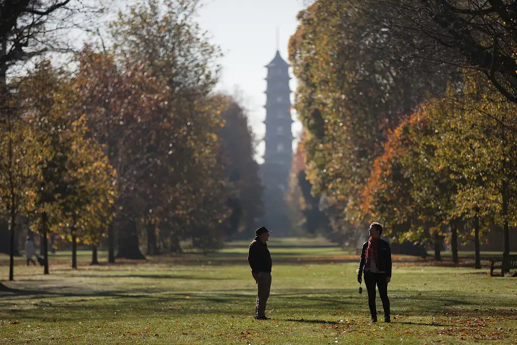 Go City London: The London Pass Plus | 2 days