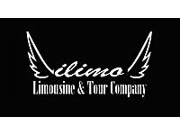 ilimo Limousine & Tour Company