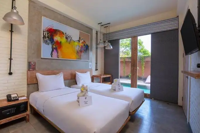 12 Day Bali Classic Canggu to Canggu | One Life Adventures