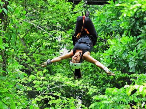 CANOPY-ADVENTURE
