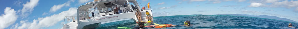 Good Price Dive and Snorkeling Tours Australia