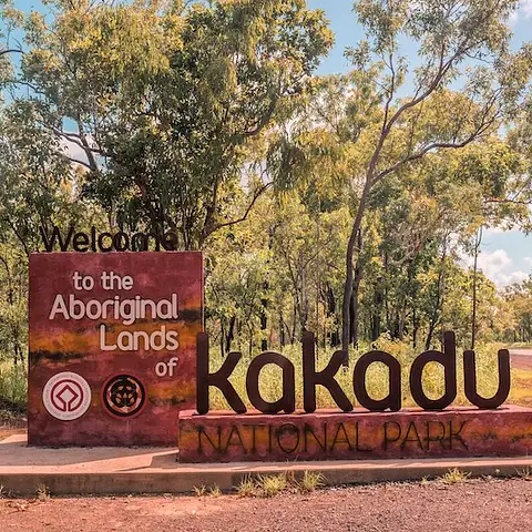 Kakadu NP Welcome to Kakadu Tourism NT-Evelien Langeveld 128103-56.jpg