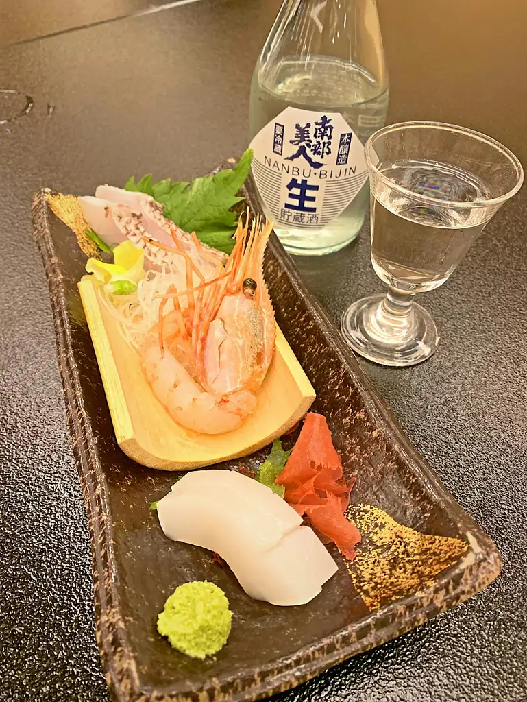 Evening Food Tour In Kyoto’s Geisha District Gion