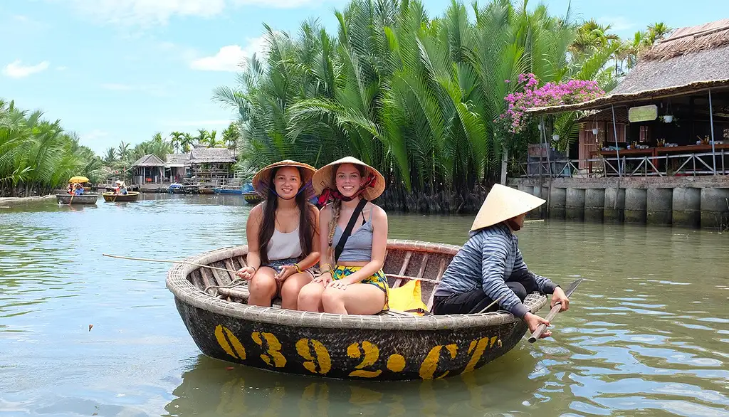 38 Day Epic Asia Tour | Intro Travel