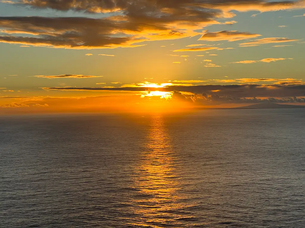 Sunrise Hike + Oahu East Experience - Makapu'u Lighthouse Trail