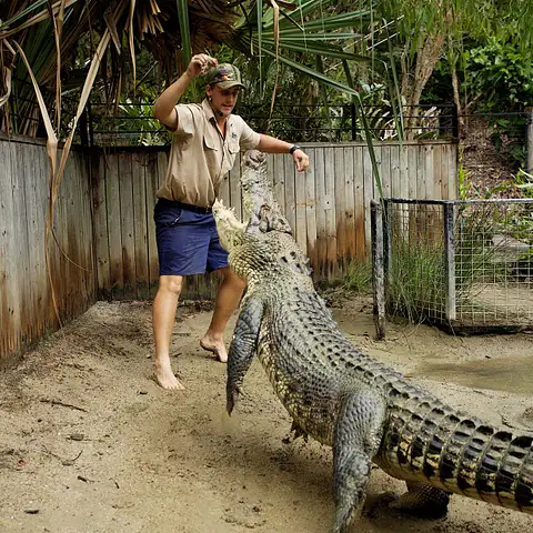 Hartley's Crocodile Adventures Tours.jpg