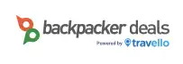 Backpacker Deals Limited