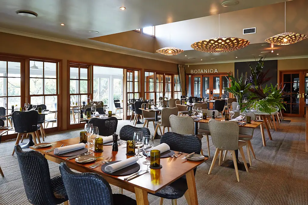 Hunter Valley Helicopter Flight with VIP Lunch