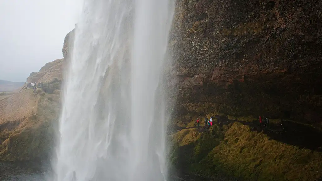 3 Days in Iceland: Reykjavik & Snæfellsnes Peninsula | G Adventures
