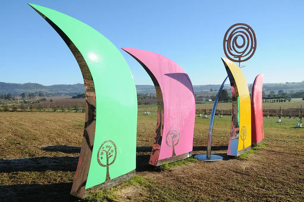 Yarra Valley Wine Grazing Tour | From Melbourne