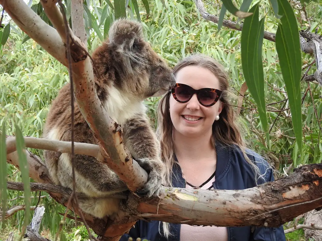 10 Day Perth to Adelaide Tour