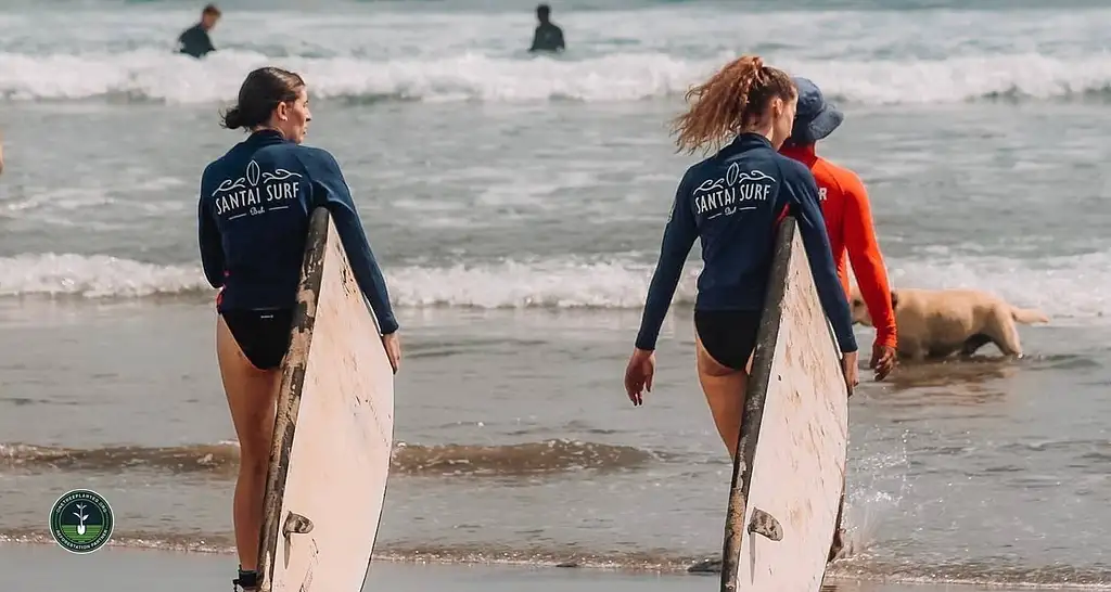 12 Day Bali Classic Canggu to Canggu | One Life Adventures
