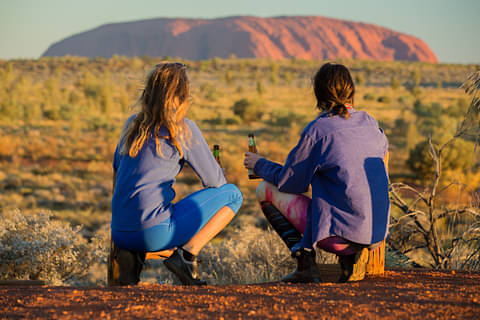 Northern-Territory-national-park