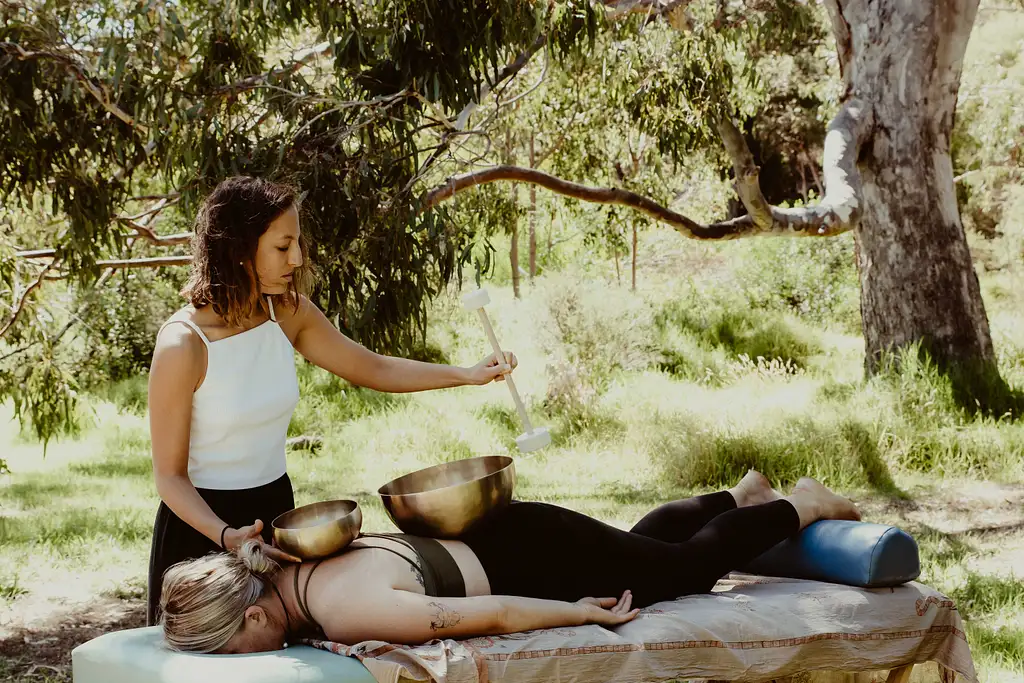 3 Day Margaret River Glamping Yoga Retreat | Departing Perth