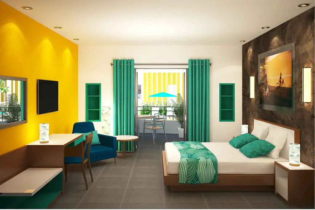 7 Day Hoi An to Hue Tour