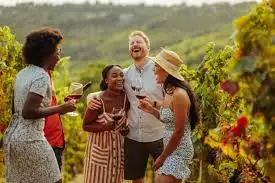 Swan Valley Wine Tour - Full Day or Half Day