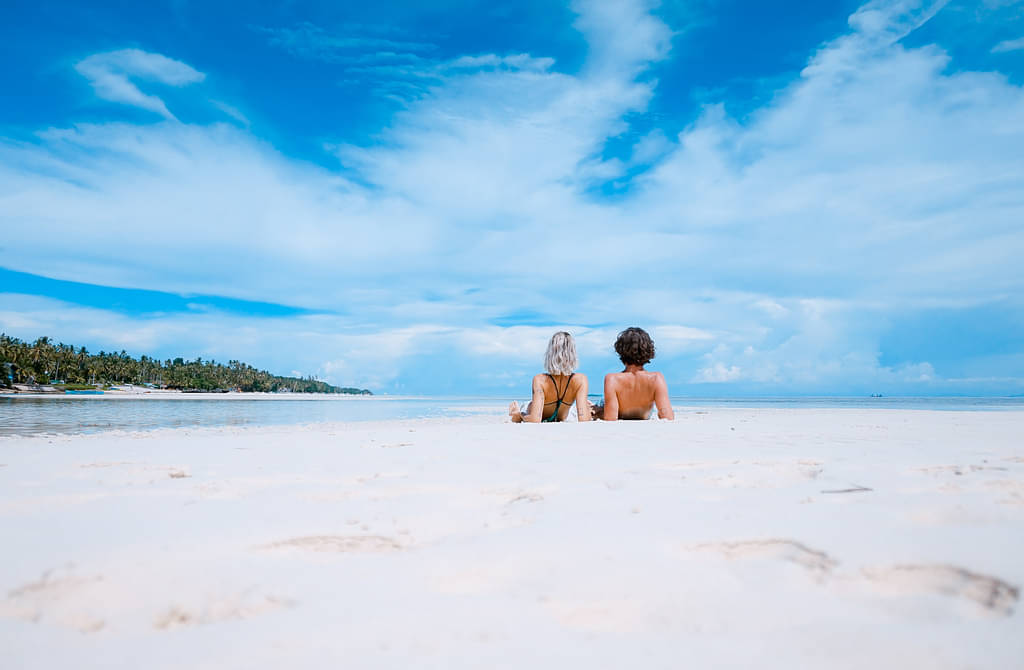 Best deals on Excursions