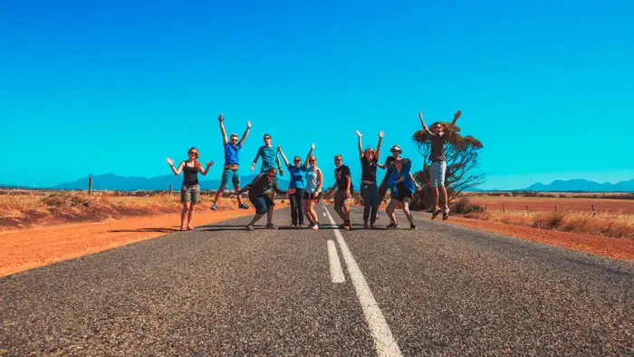 Western Australia Margaret River Adventure - 3 Days (Accommodated)