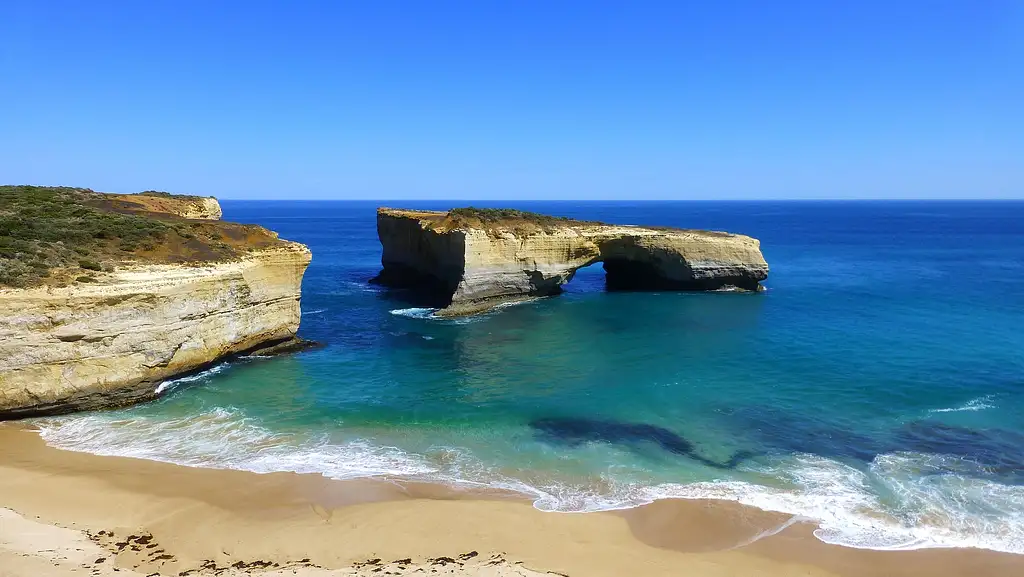 3 Day Great Ocean Road + Grampians Tour From Melbourne | Wildlife Tours Australia