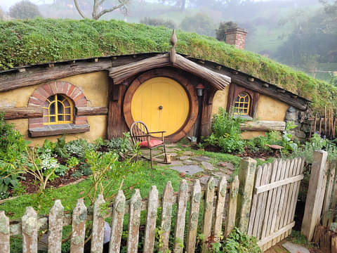 yotpo-hobbiton-movie-set.jpeg