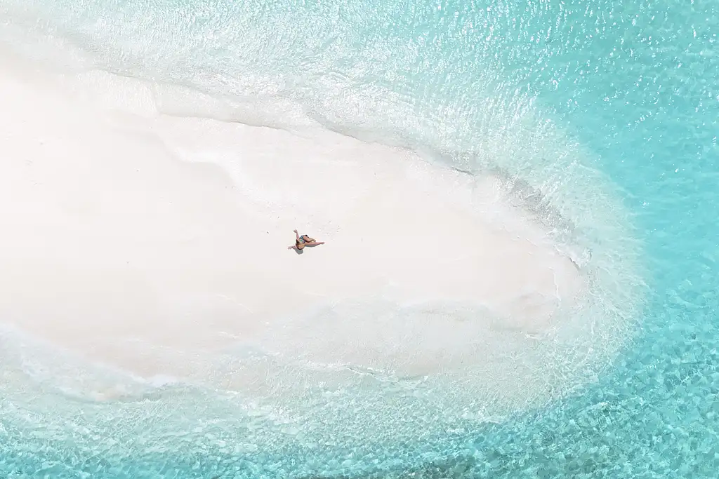 7 Day Maldives Adventure Snorkel Sand Sun | Autopia Tours