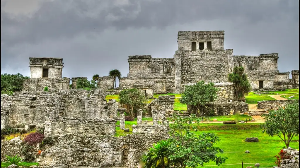 Classic Tulum Bike Tour | Half Day