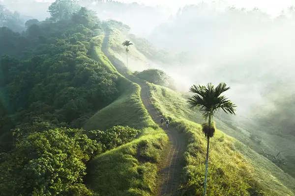 7 Day Bali Tour | Ultimate Adventure Travel 18 to 35's