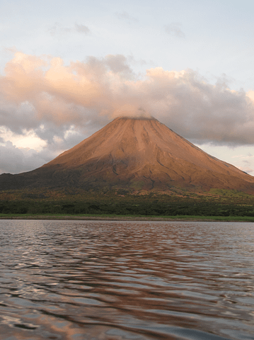 volcan-rincon-de-la-vieja