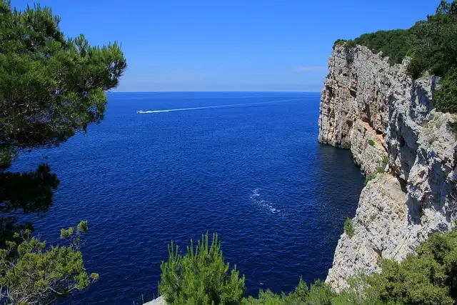 8 Day Sail Croatia Deal | TruTravels