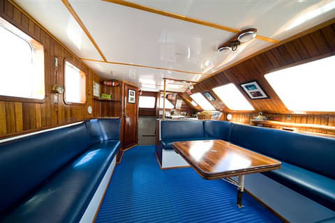 discount deal whitsundays cruise
