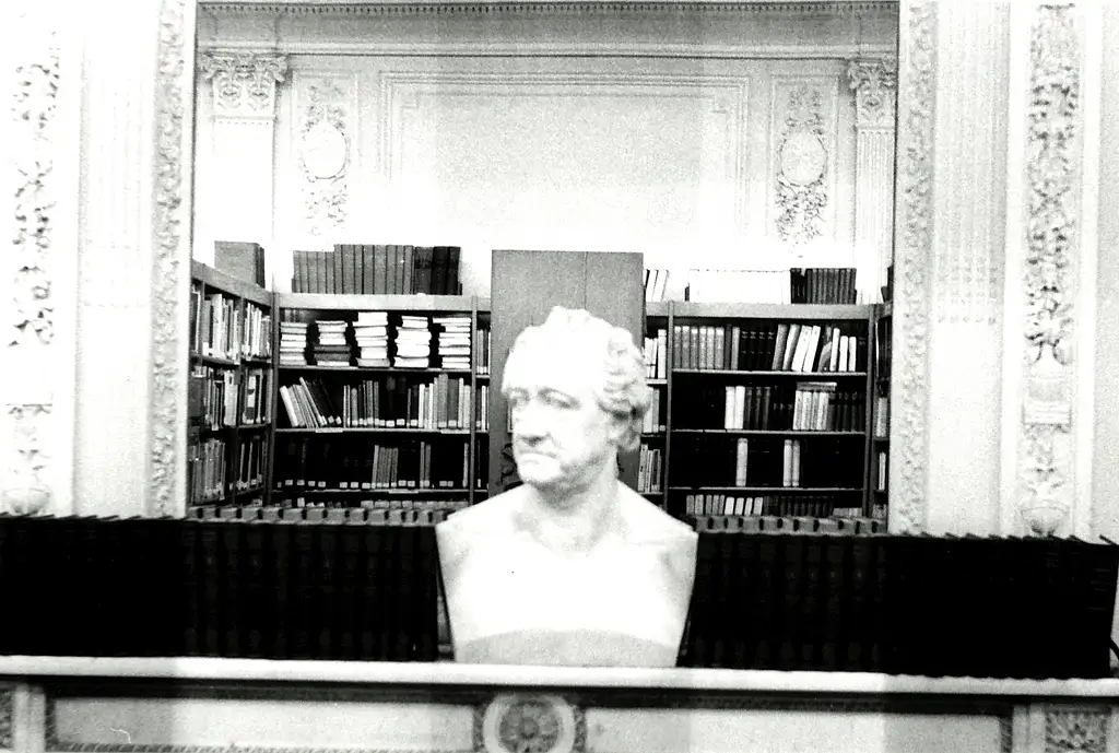 Fifth Ave Gilded Age Mansions Tour - Walking Tour